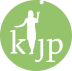 kjp logo